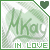mkay-designs's avatar