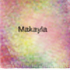 Mkaycreepy's avatar