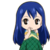 MKazumi7890's avatar