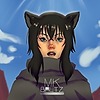 MKBaltz's avatar