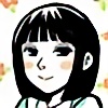 mkc1222's avatar