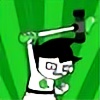 Mkcarbon's avatar