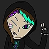 MKCLC14's avatar