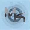 MKCreativeDesign's avatar