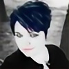 MKCrook's avatar