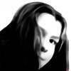 MKCutie's avatar