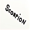 MkD-ScOrPiOn's avatar