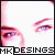 mkdesigns's avatar