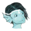 mkdsingergirl's avatar