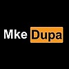 mkedupa's avatar