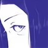 mkela's avatar