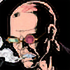 MKeyser's avatar