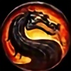 MKFan2011's avatar