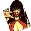mkfan786's avatar
