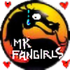 mkfangirls-club's avatar