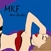 MKFArtStudio's avatar