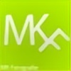 mkfotografie's avatar