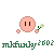 mkfunky2602's avatar