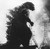 Godzilla Evangelion Final by jsantiagogutierrez on DeviantArt