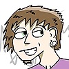 mkggraphicarts's avatar