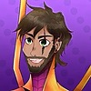 mkgiggles's avatar