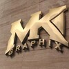 Mkgraphix18's avatar