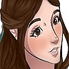 MKH-Draws82101's avatar