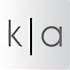 mkha1r1's avatar