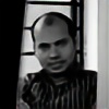 mkhossain's avatar