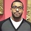 Mkidkap123's avatar