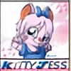 mkIndustrial's avatar