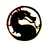 mkjazib's avatar