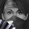 mkkitana's avatar