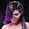 MKLegacySFW's avatar