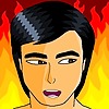 MKlegend1's avatar