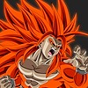 MKLEONHART's avatar