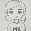 mkmpiee's avatar
