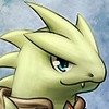 MKnightArts's avatar