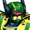 MKojiro's avatar