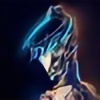 MKolhun's avatar
