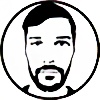 MKOMINEK's avatar