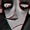 MKorshun's avatar