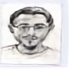 mkozal's avatar