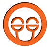 MKP-Rworld's avatar