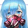 Mkraus1's avatar