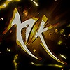 MKRinky's avatar
