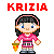mkrizia's avatar