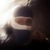 MKROL's avatar