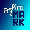 mkrukowski's avatar