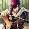 MkSamurai's avatar